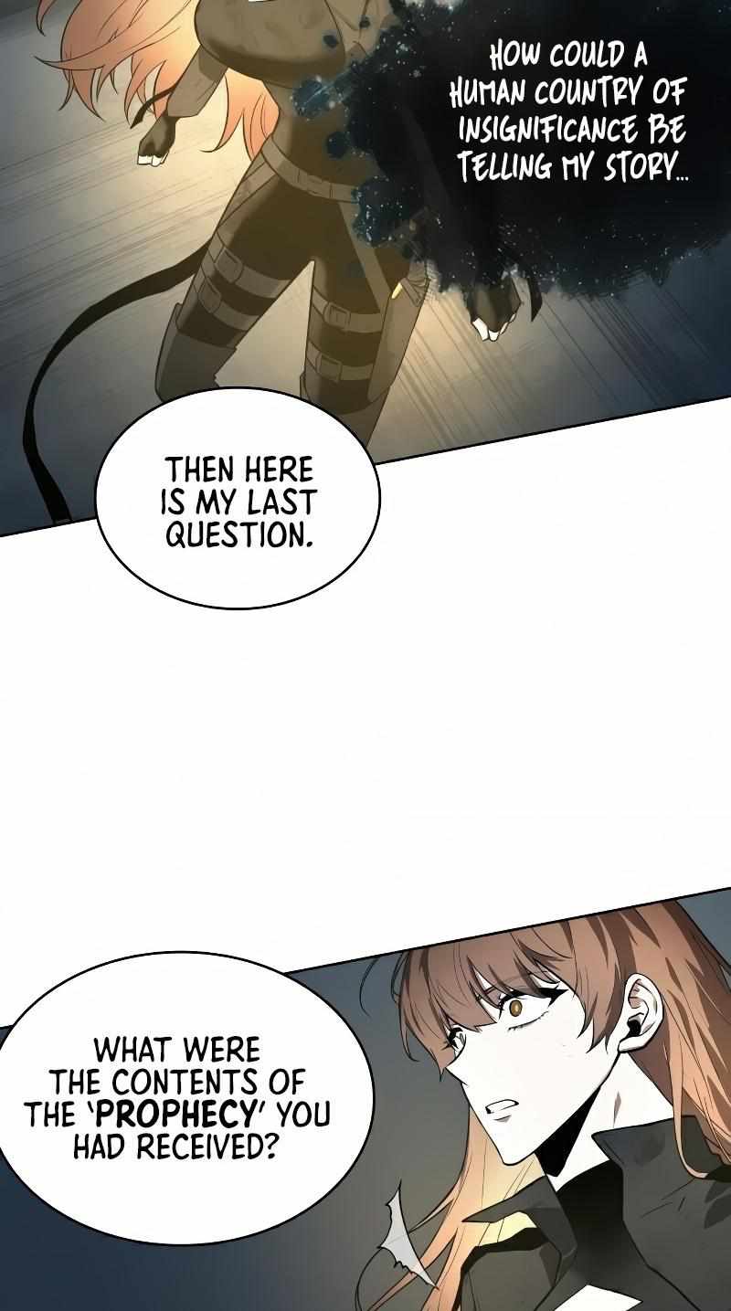 Omniscient Reader’s Viewpoint Chapter 88 390 071
