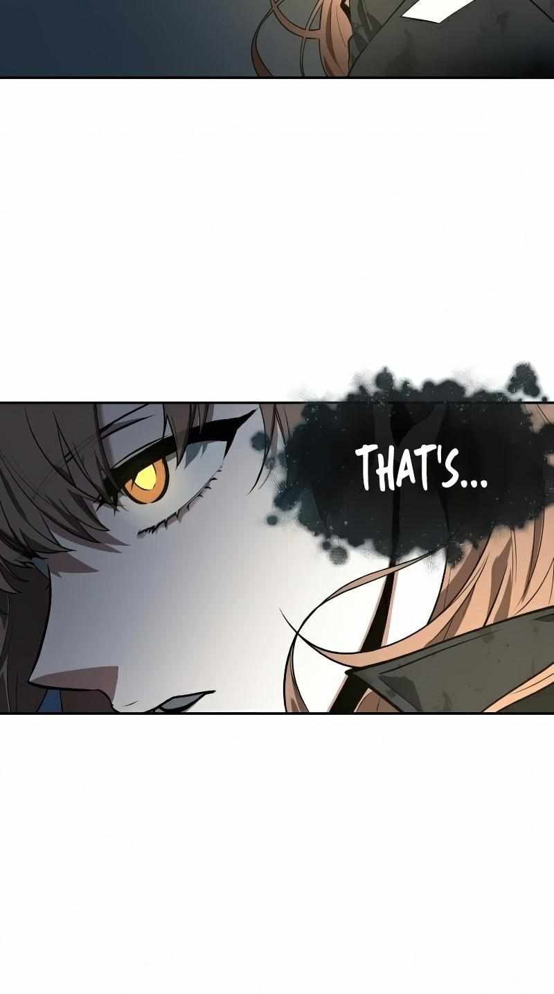 Omniscient Reader’s Viewpoint Chapter 88 391 072