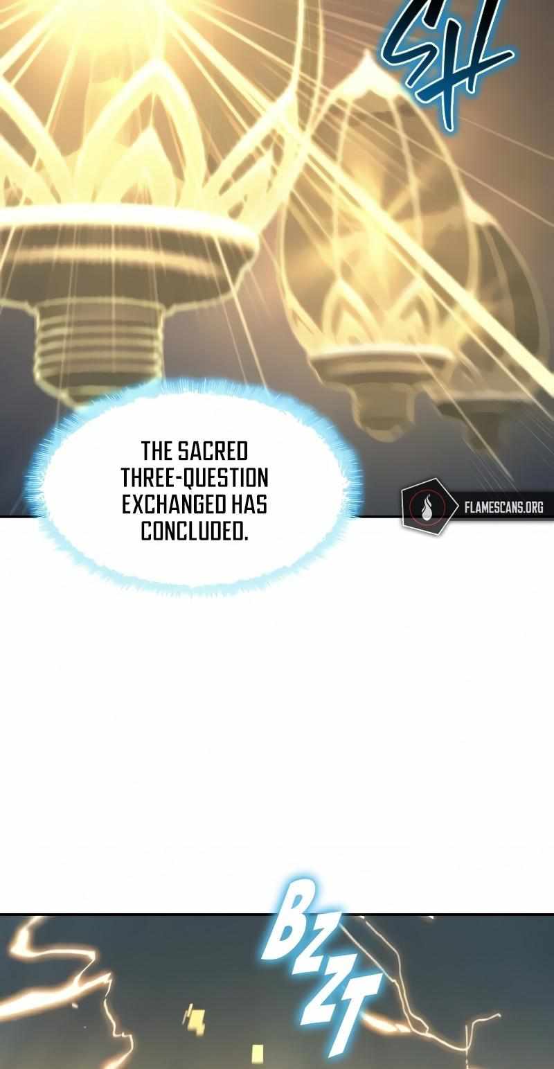 Omniscient Reader’s Viewpoint Chapter 88 394 075