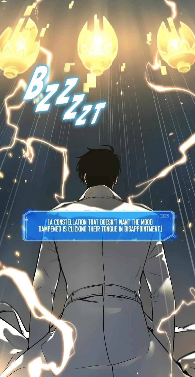 Omniscient Reader’s Viewpoint Chapter 88 395 076