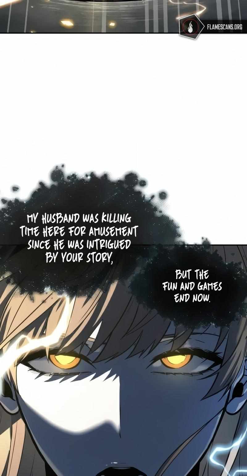 Omniscient Reader’s Viewpoint Chapter 88 397 078