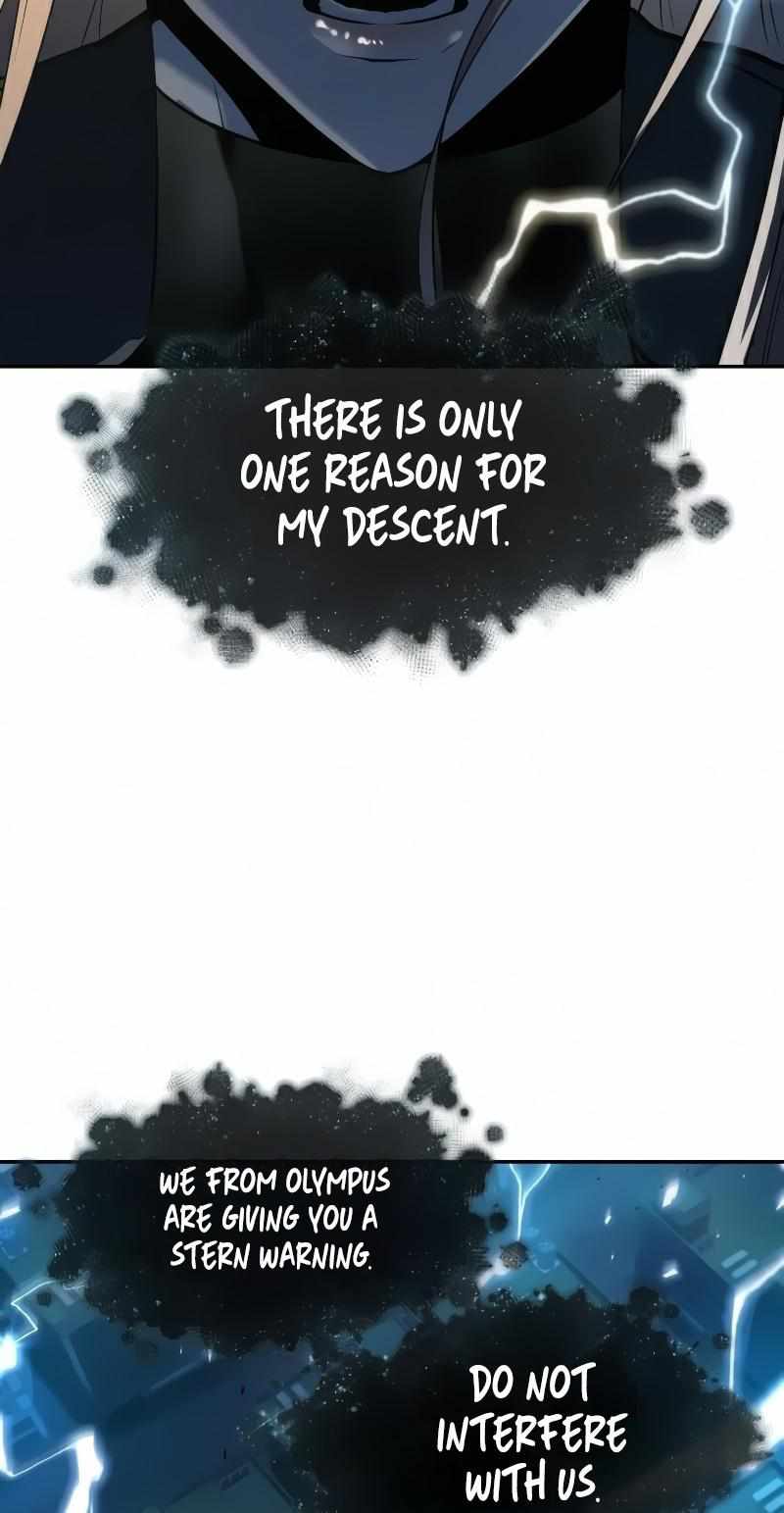 Omniscient Reader’s Viewpoint Chapter 88 398 079