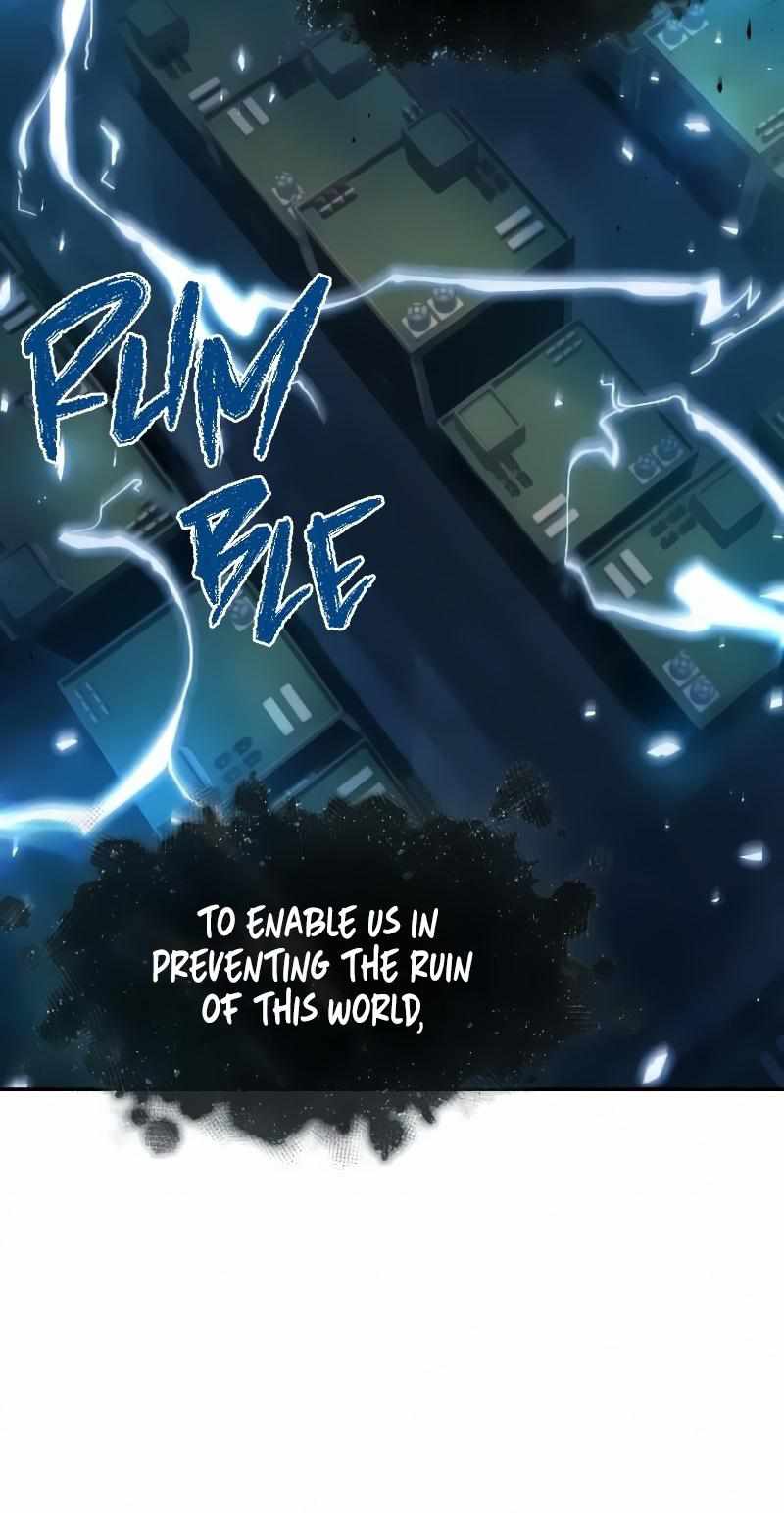 Omniscient Reader’s Viewpoint Chapter 88 399 080