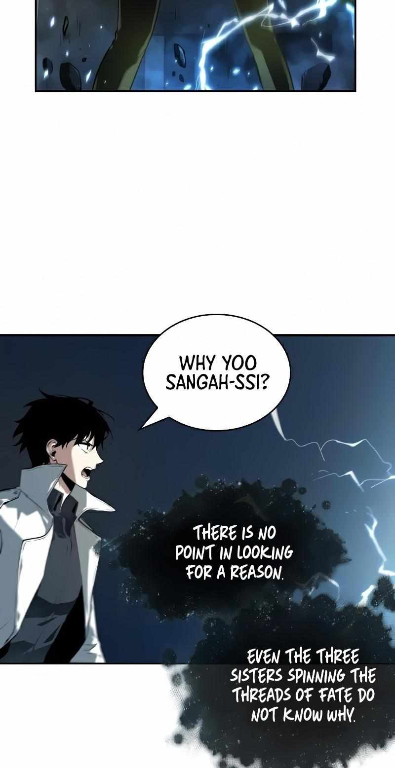 Omniscient Reader’s Viewpoint Chapter 88 401 082