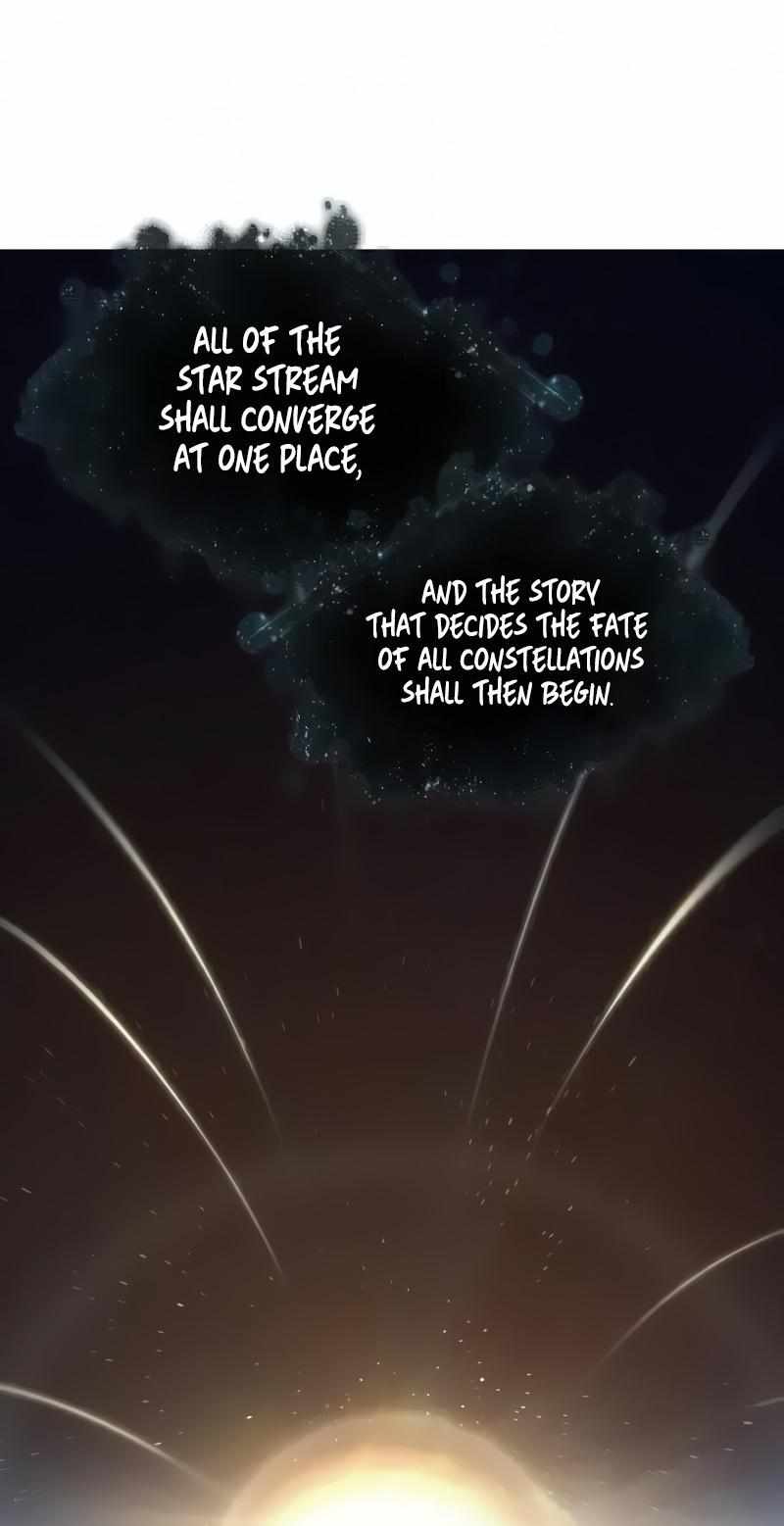 Omniscient Reader’s Viewpoint Chapter 88 403 084