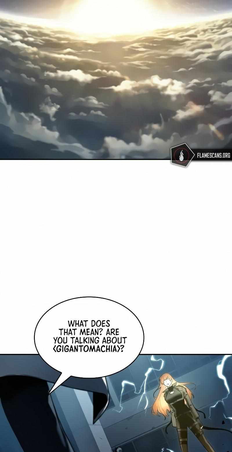 Omniscient Reader’s Viewpoint Chapter 88 404 085