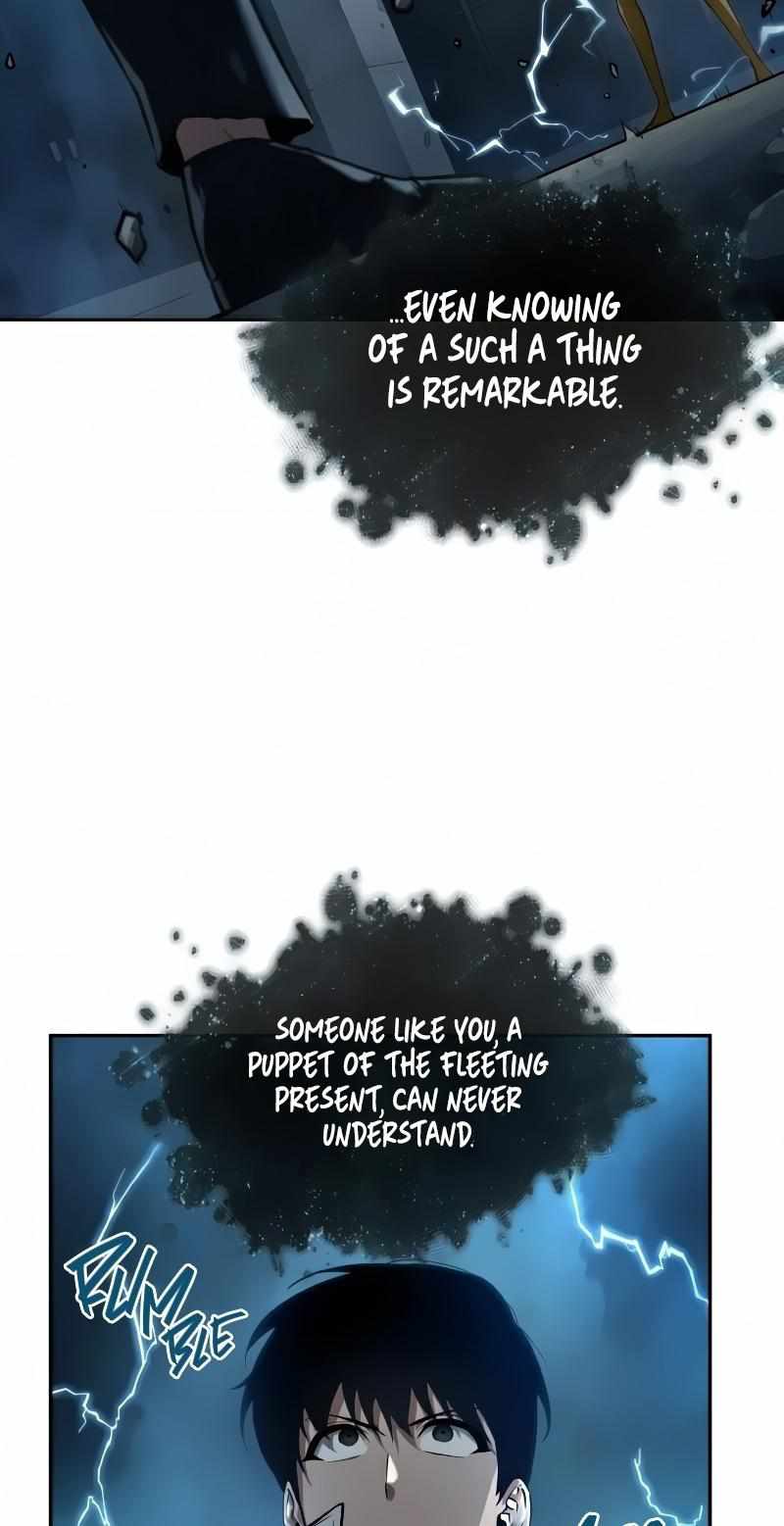 Omniscient Reader’s Viewpoint Chapter 88 405 086