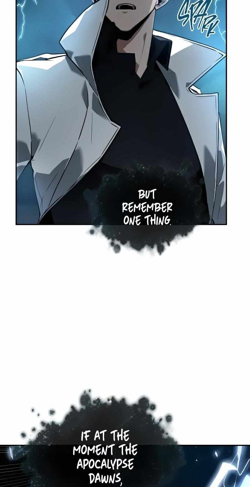 Omniscient Reader’s Viewpoint Chapter 88 406 087