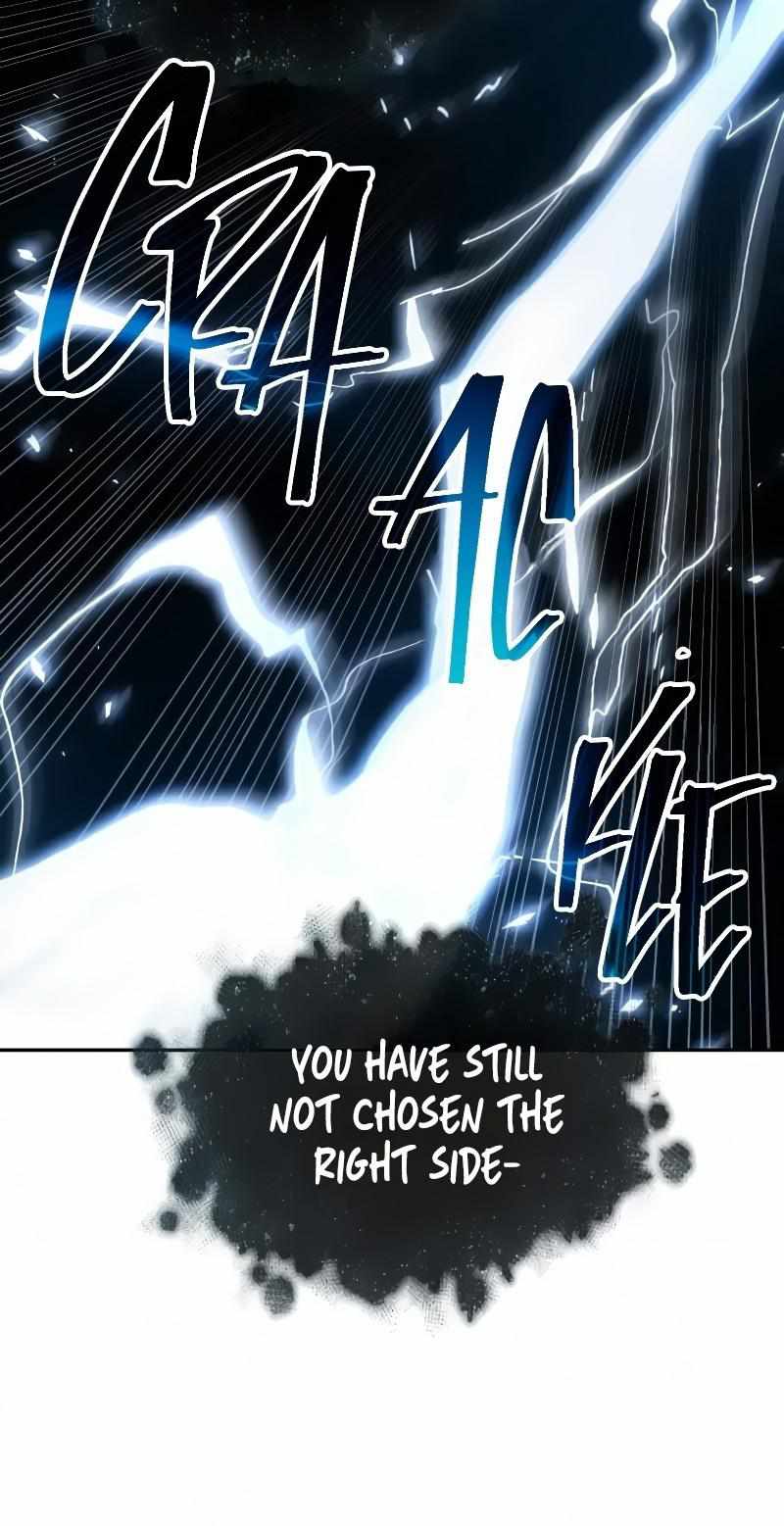 Omniscient Reader’s Viewpoint Chapter 88 407 088