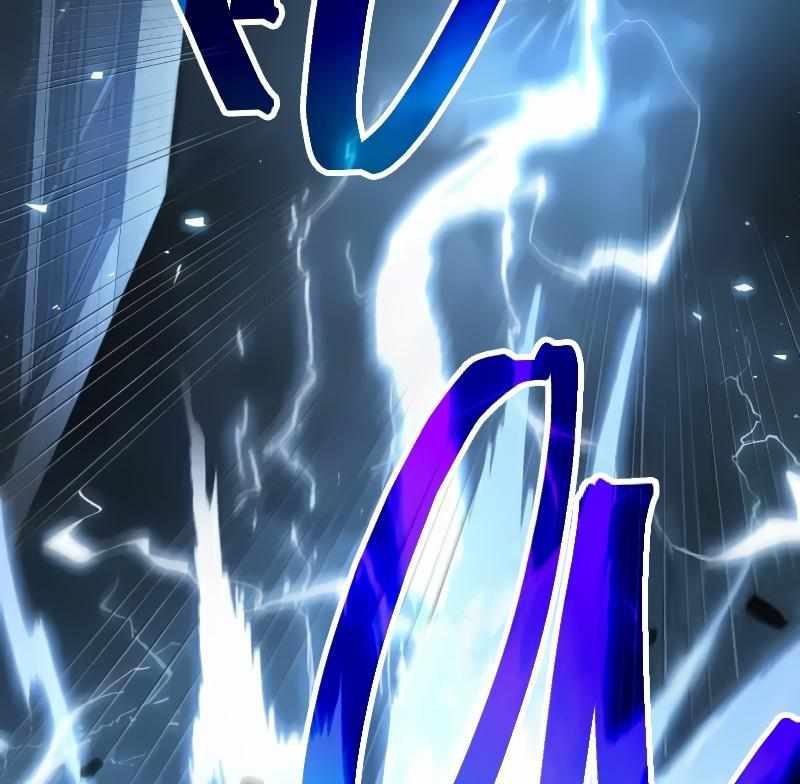 Omniscient Reader’s Viewpoint Chapter 88 409 090