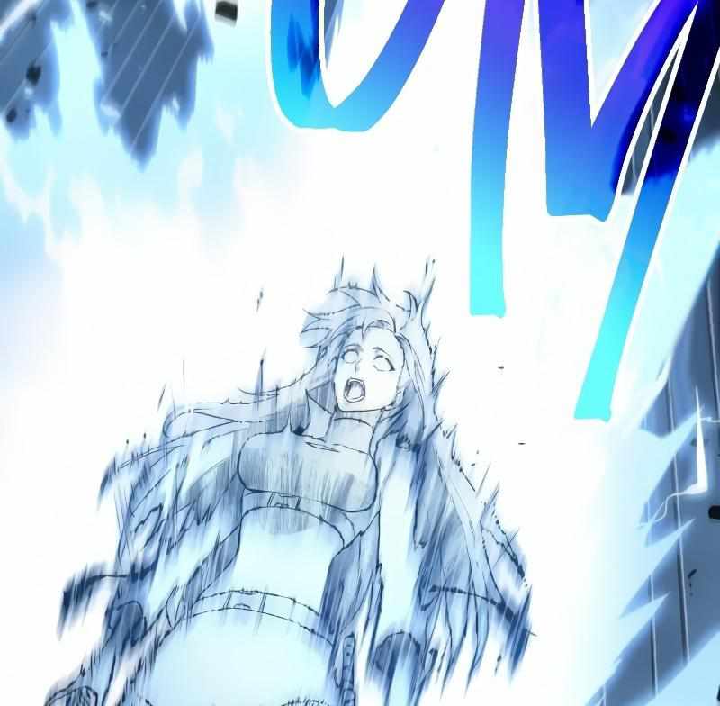 Omniscient Reader’s Viewpoint Chapter 88 410 091