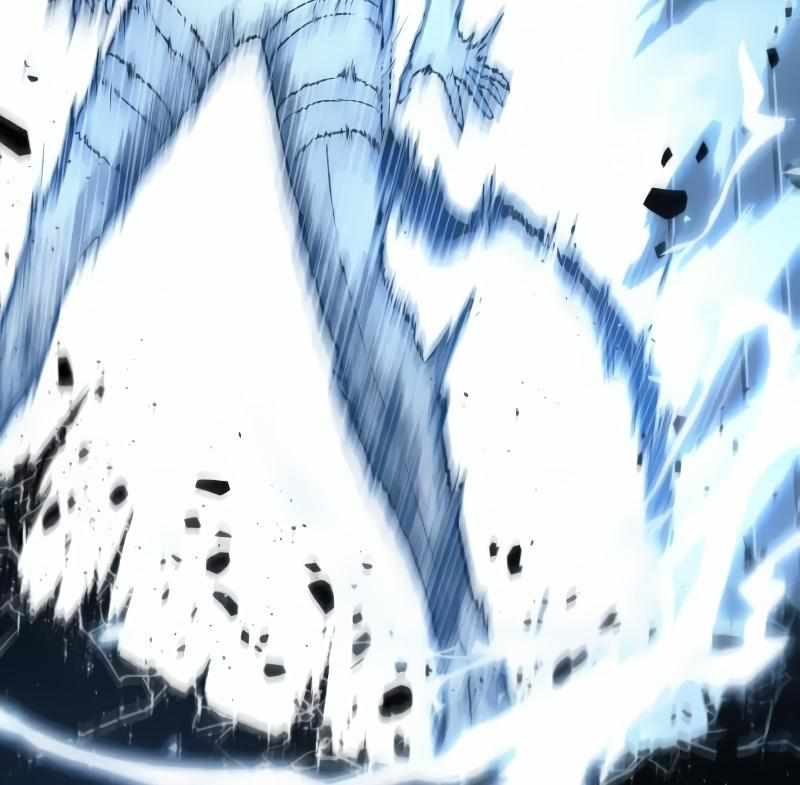 Omniscient Reader’s Viewpoint Chapter 88 411 092