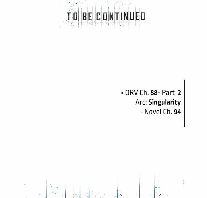 Omniscient Reader’s Viewpoint Chapter 88 416 097