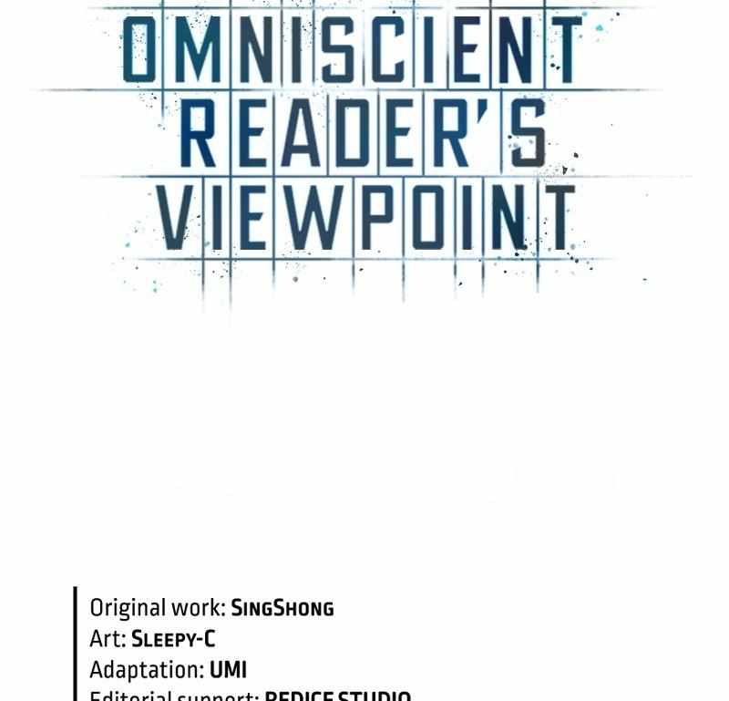 Omniscient Reader’s Viewpoint Chapter 88 417 098