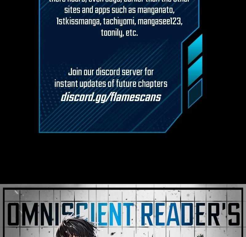 Omniscient Reader’s Viewpoint Chapter 88 422 103