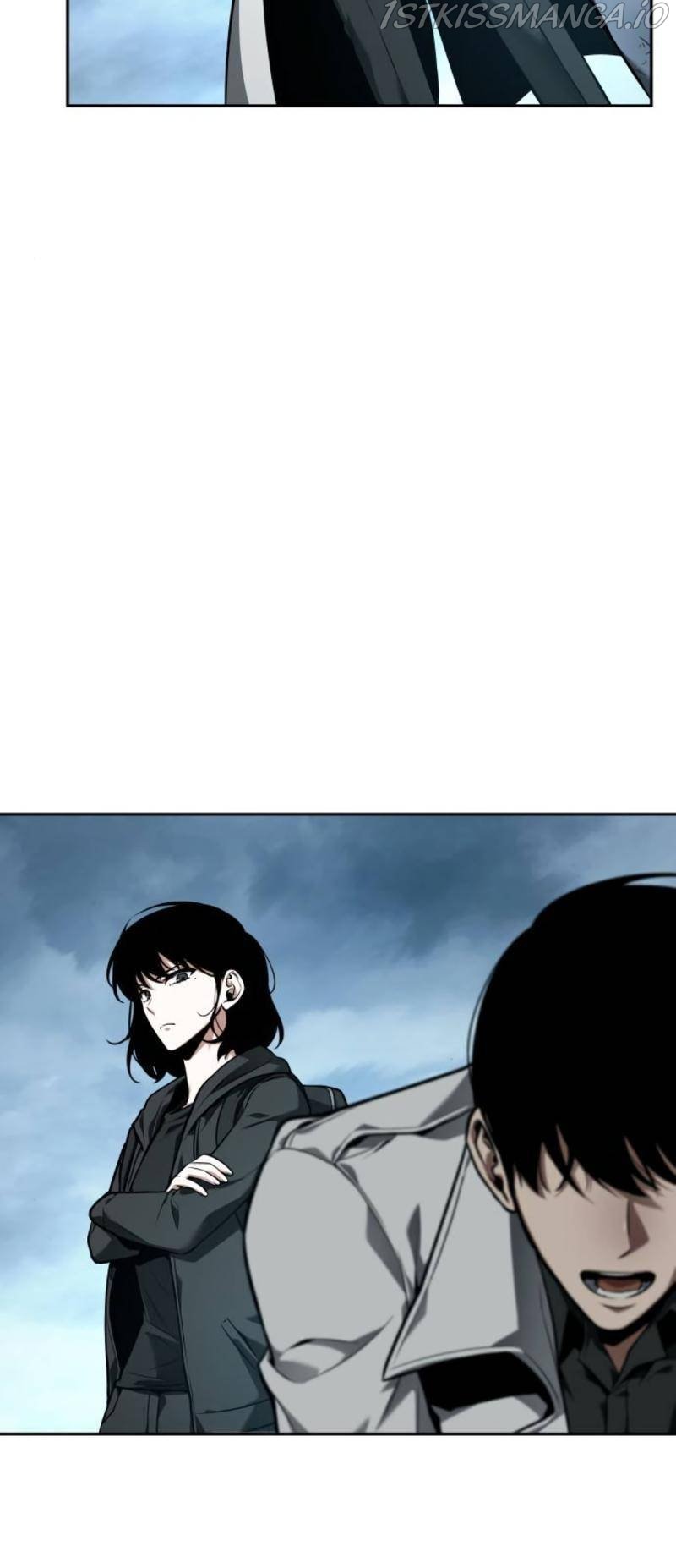 022