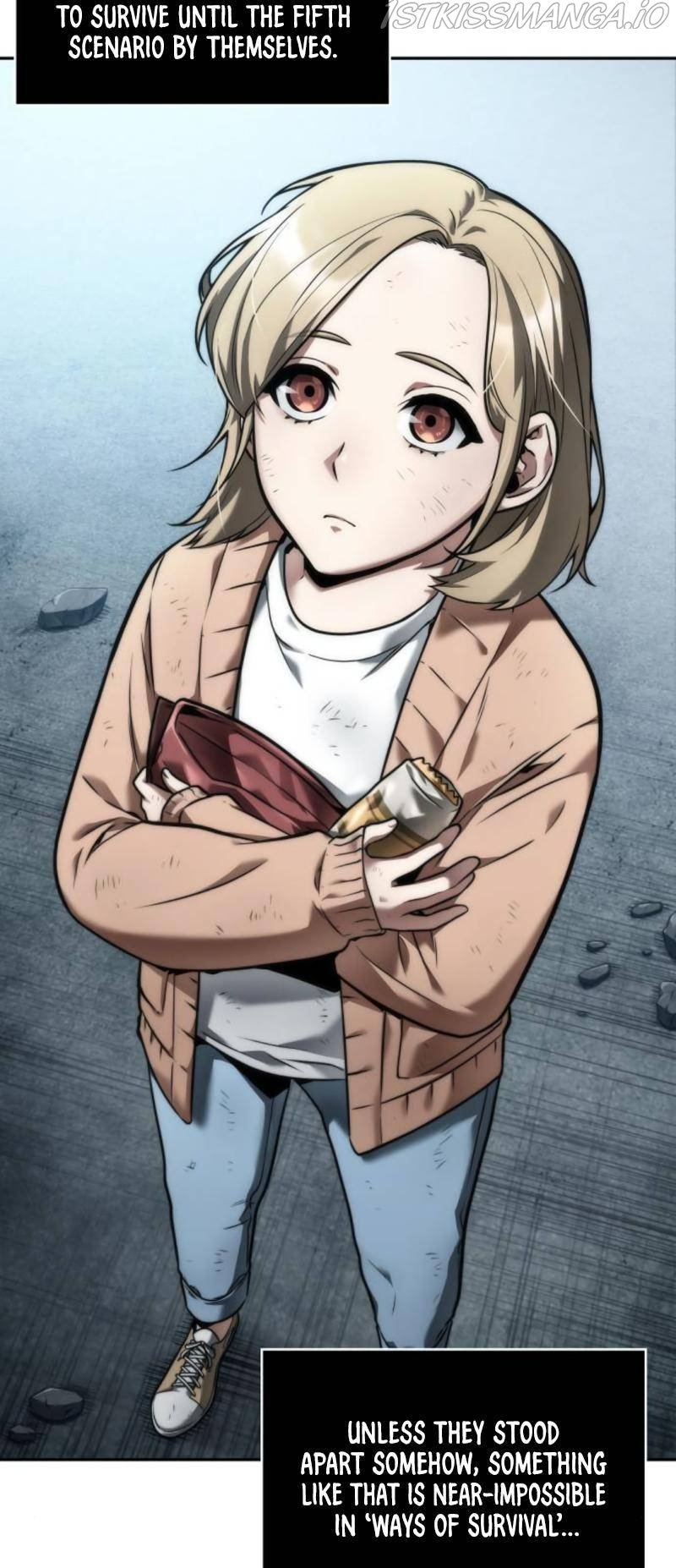 025