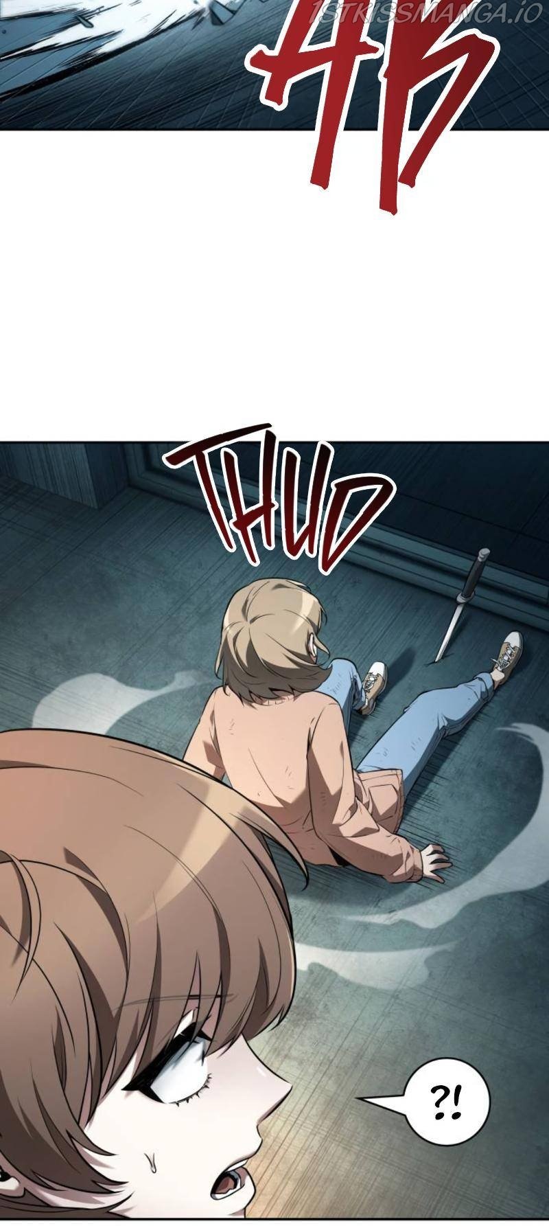 046