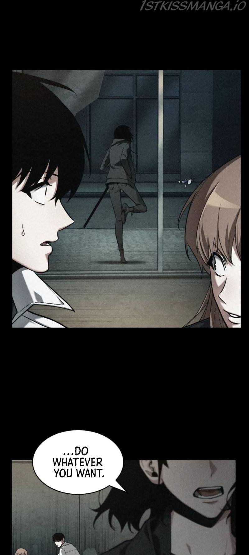 017