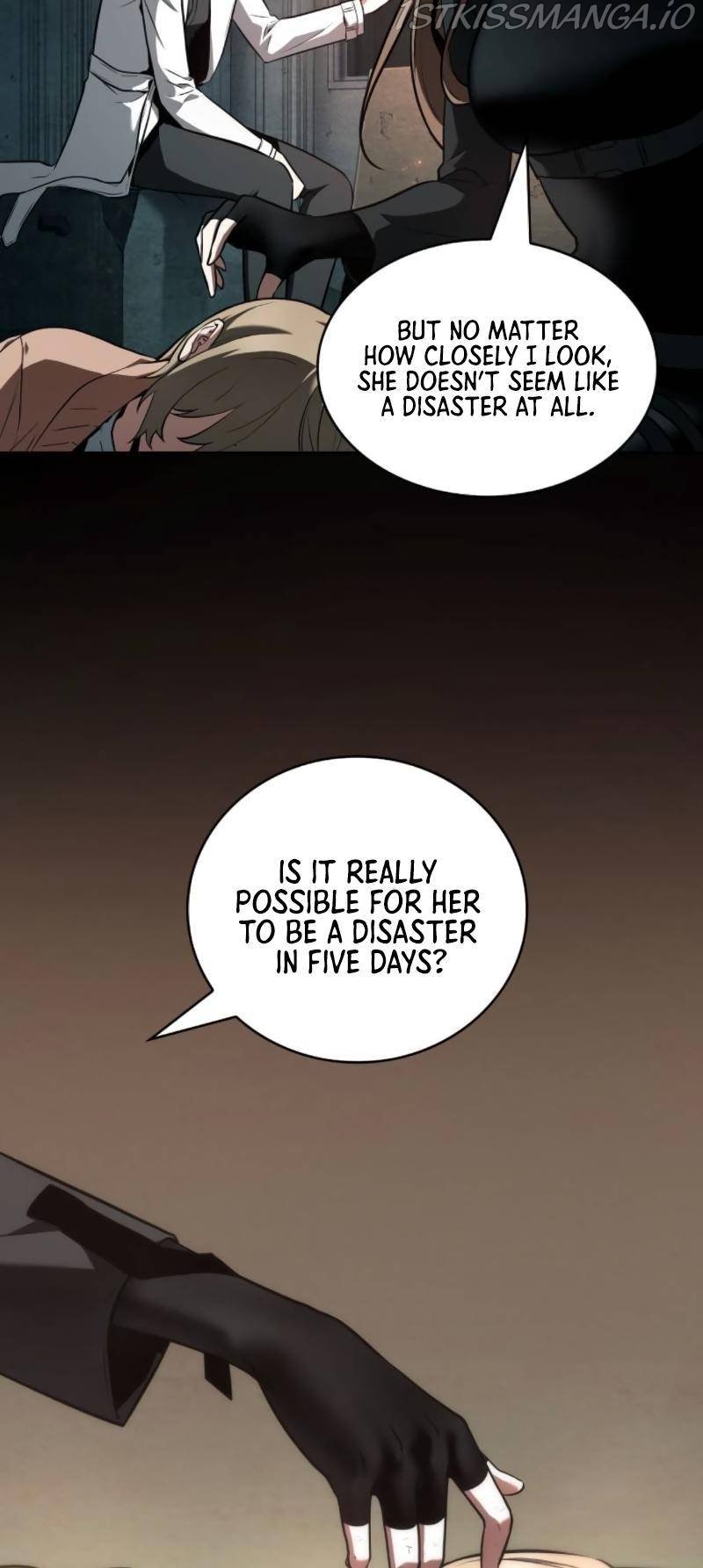 022