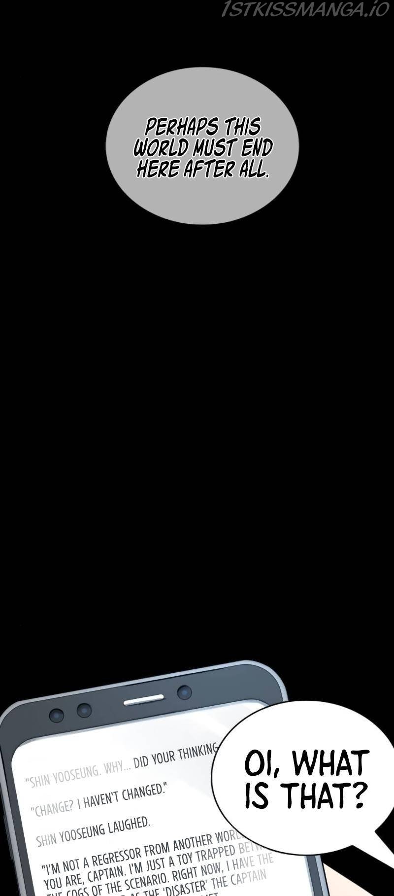 034