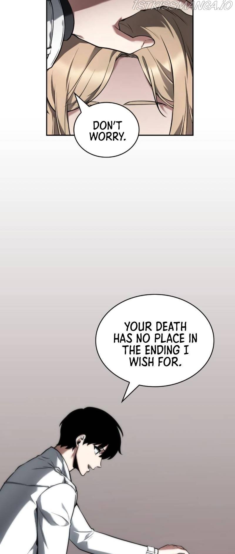 062