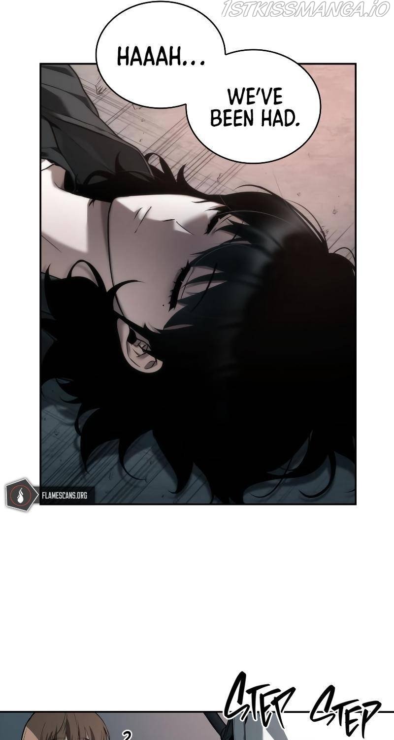 018