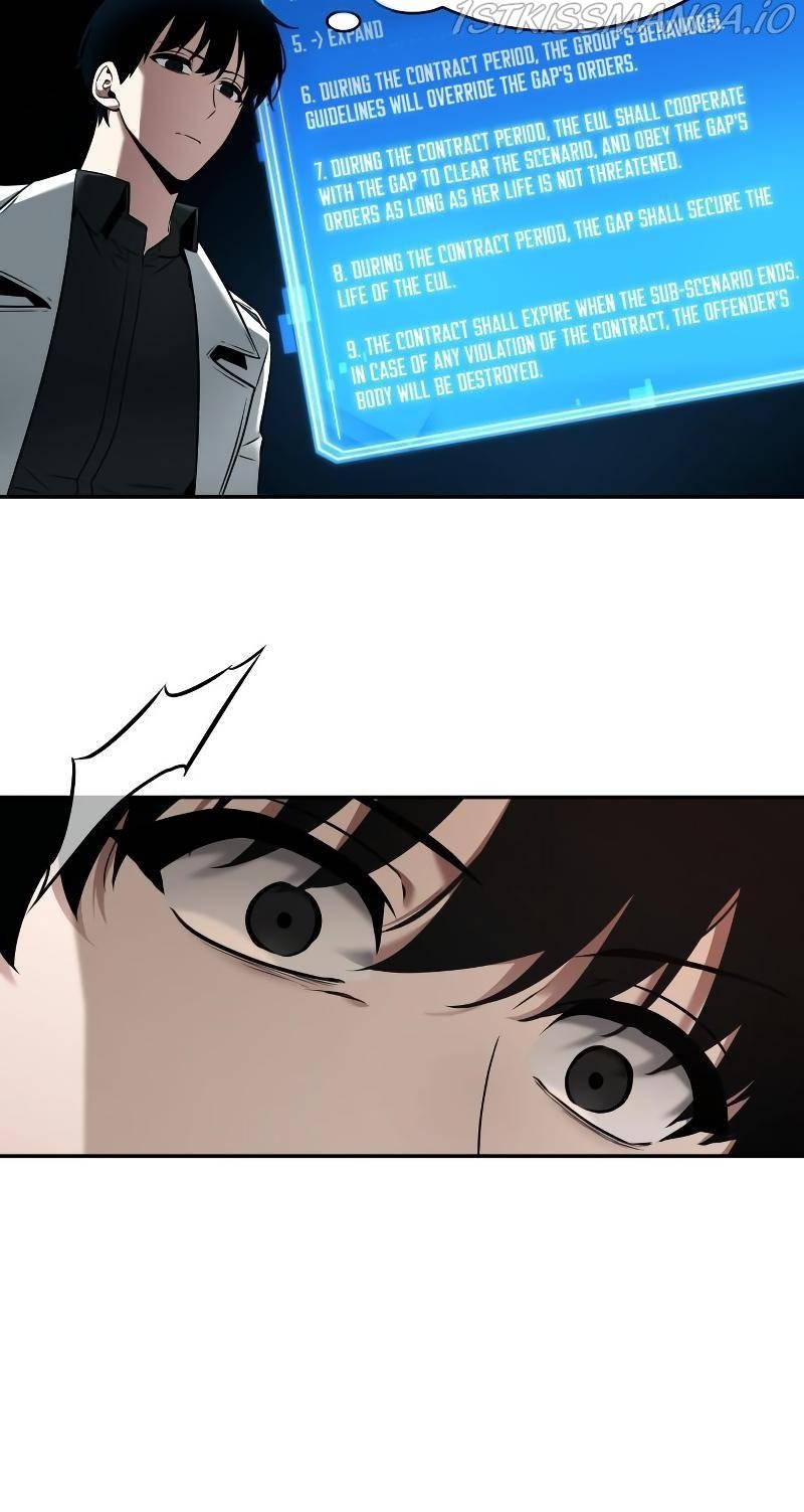 021