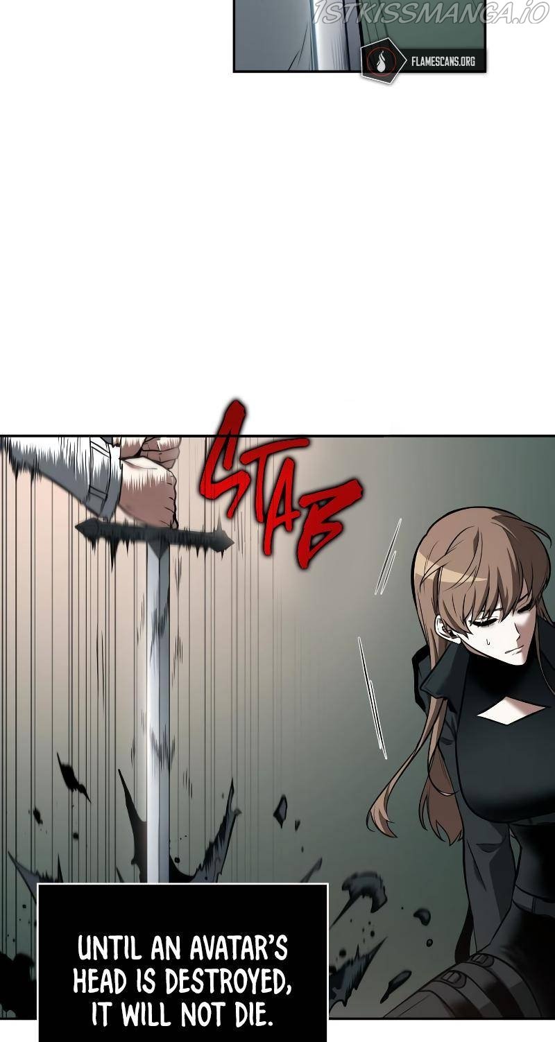 025