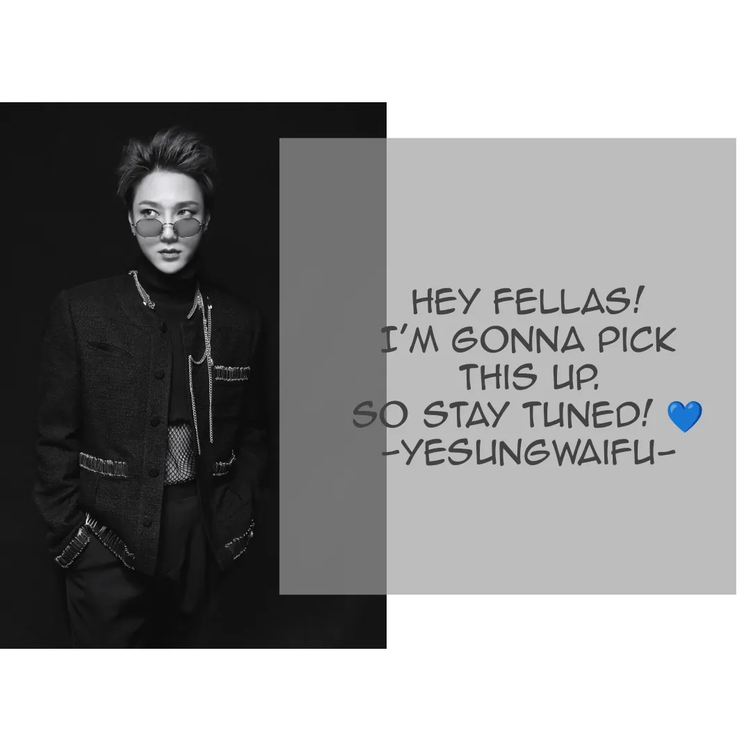 The Dungeon Smells Like Chicken Chapter 1 147 35