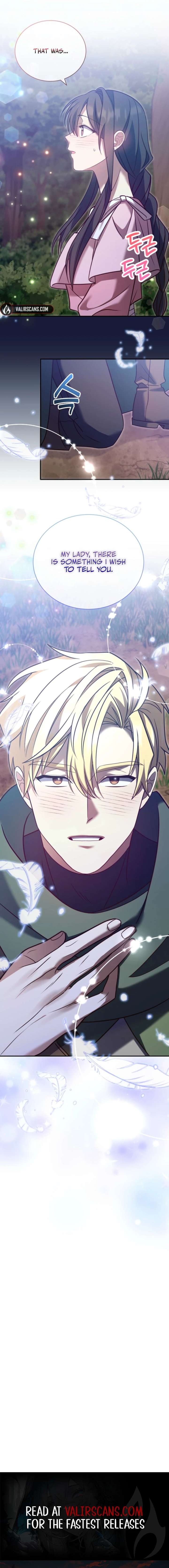 The Dungeon Smells Like Chicken Chapter 16 90 020