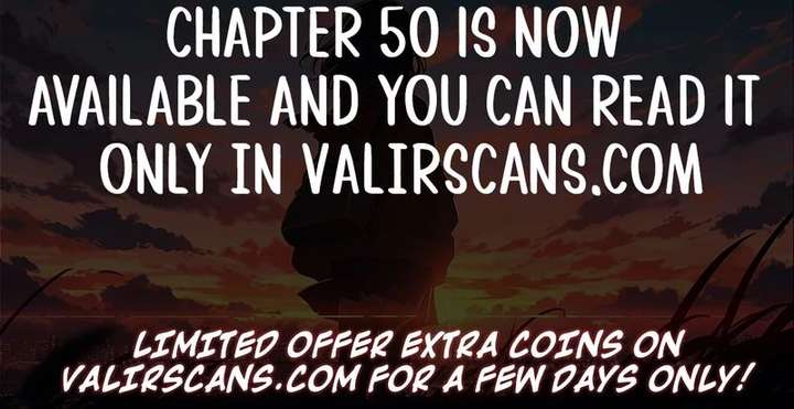 The Dungeon Smells Like Chicken Chapter 16 91 021