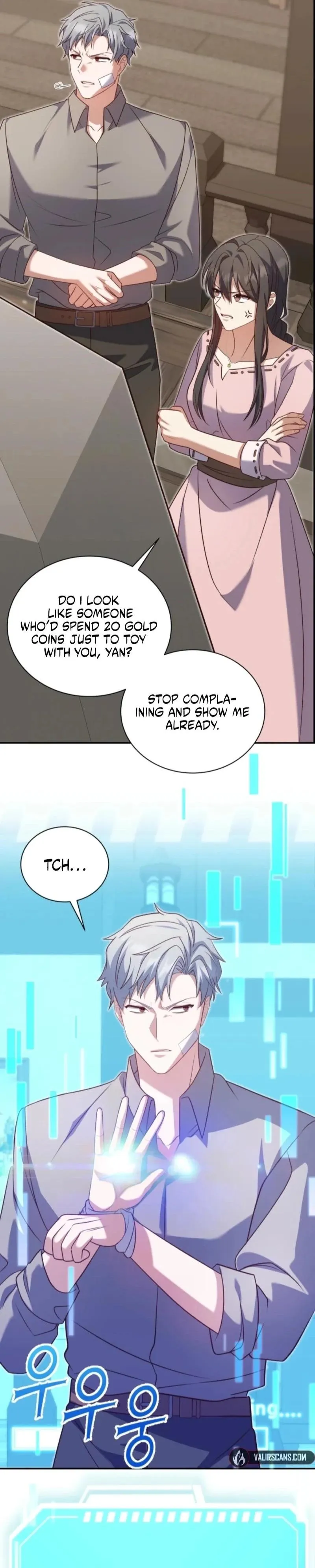 c97ae04c4da0