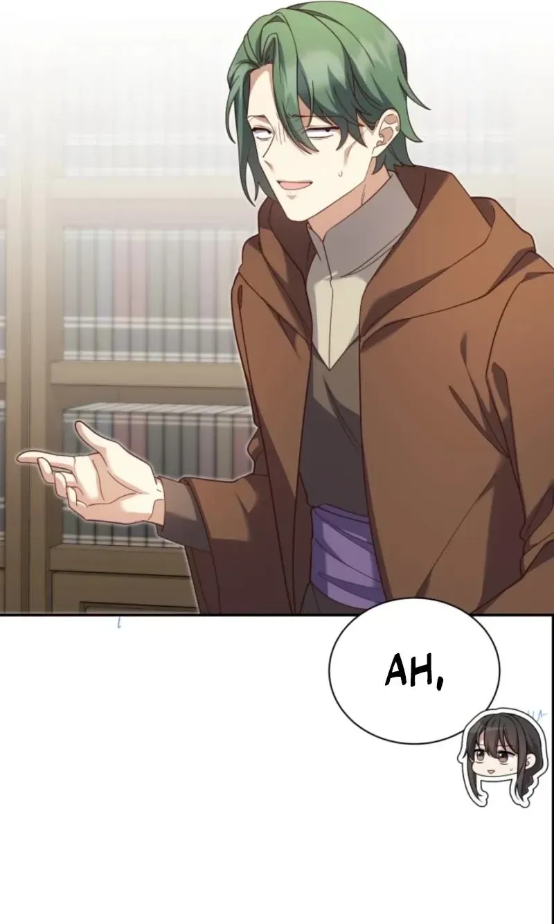 4b4204308c43