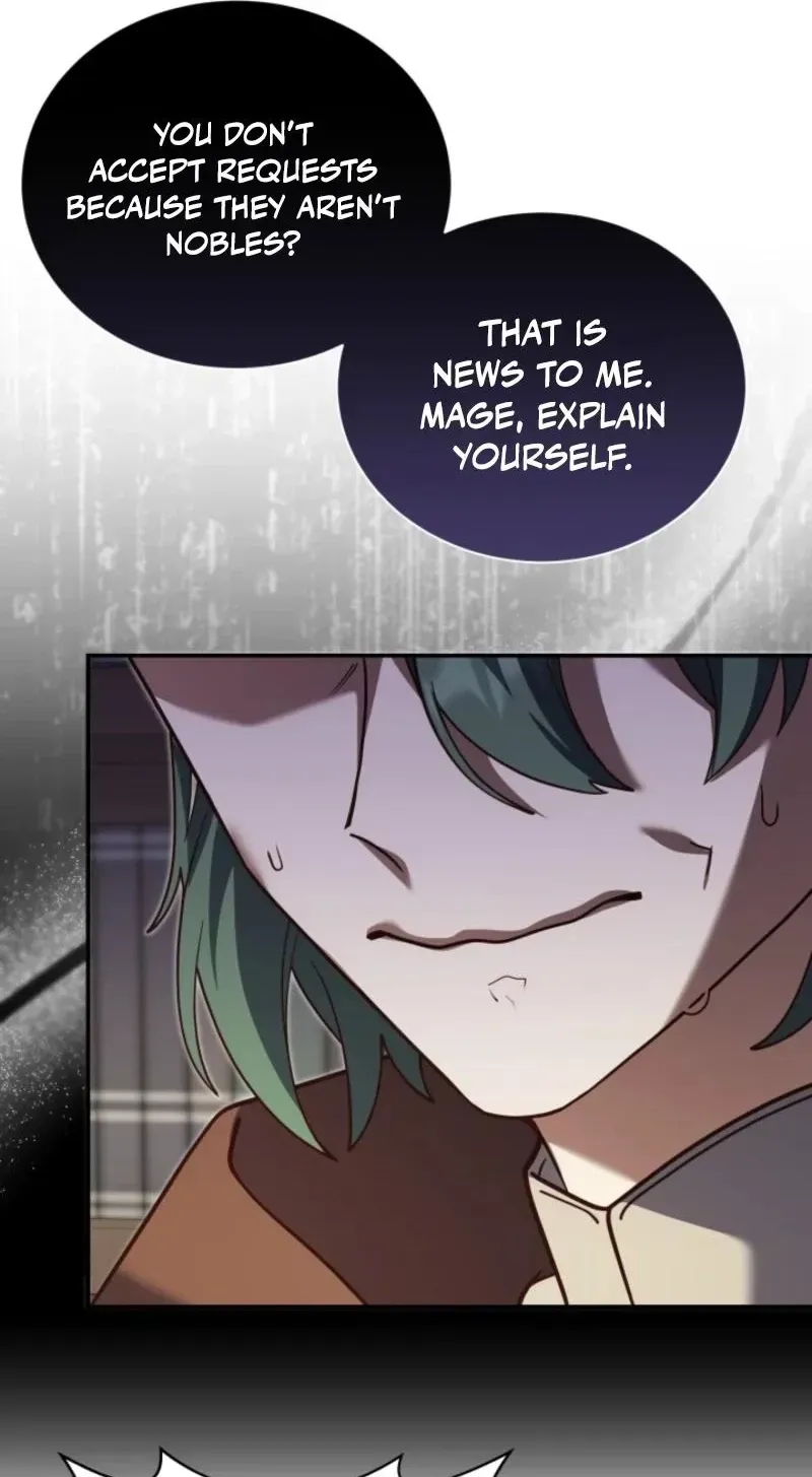 787b6bd2dbe1