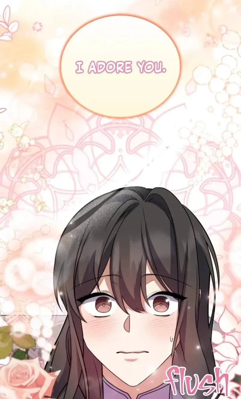 3b3f9e63ef13