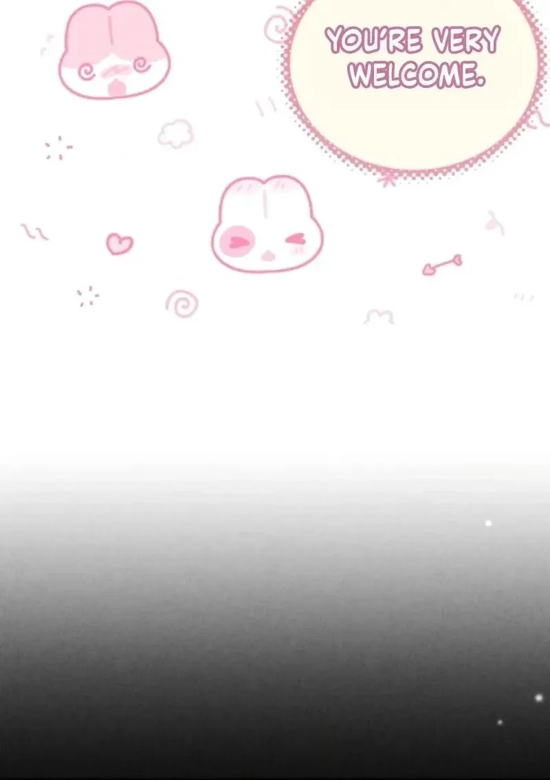 4d9a2416b27d