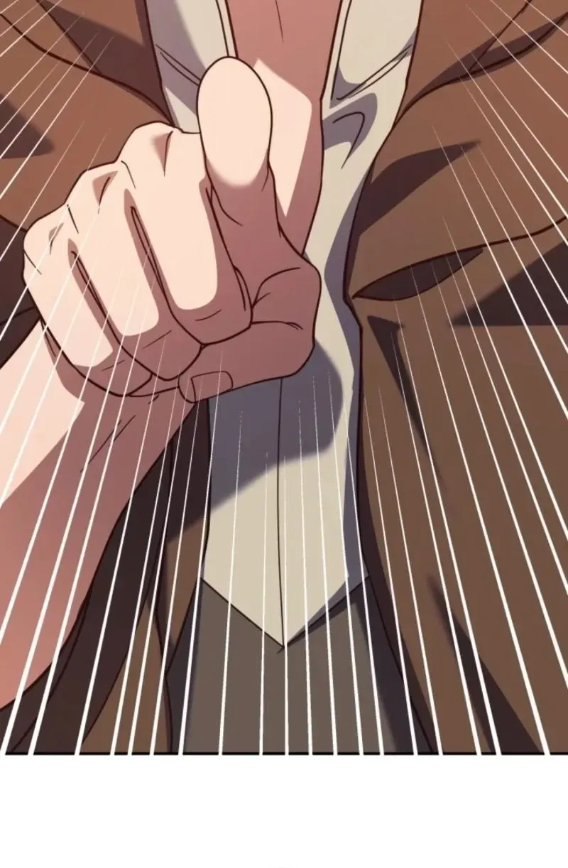 58d05d767942