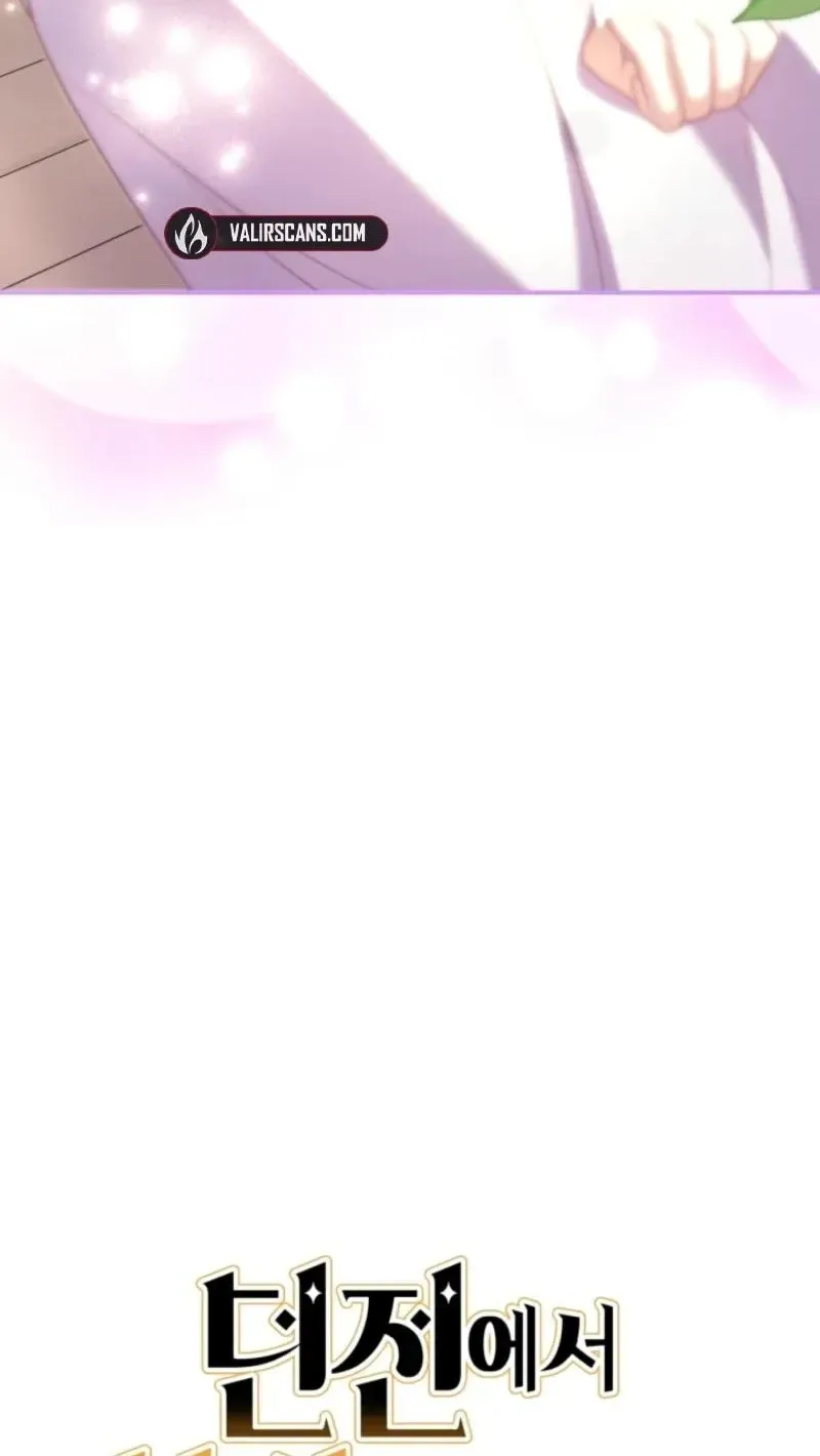 6fe507b71b5f