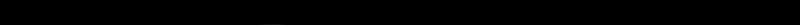 bc45511ab9b3