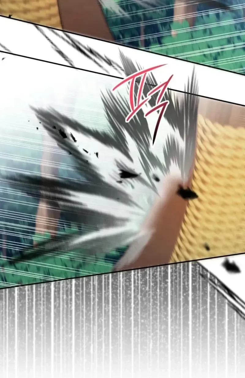 c067ecd8c94a