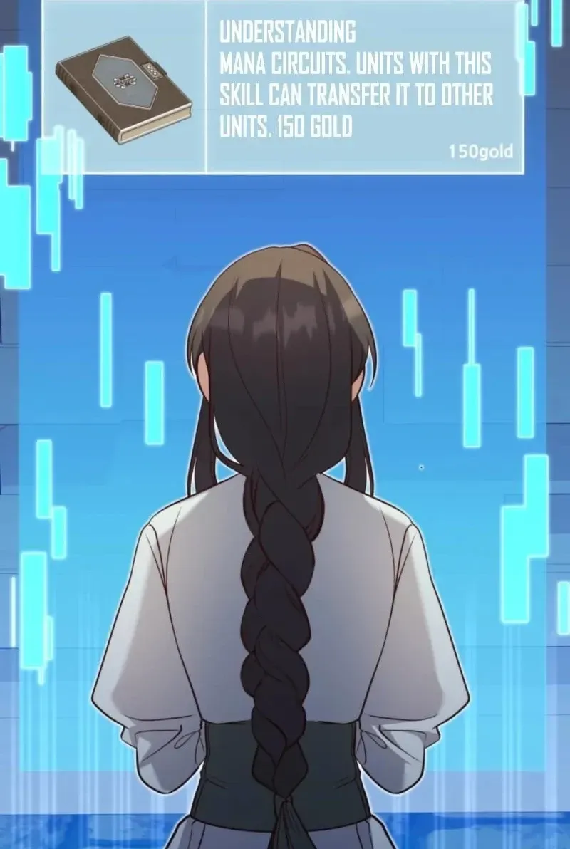 251fa4d073b6