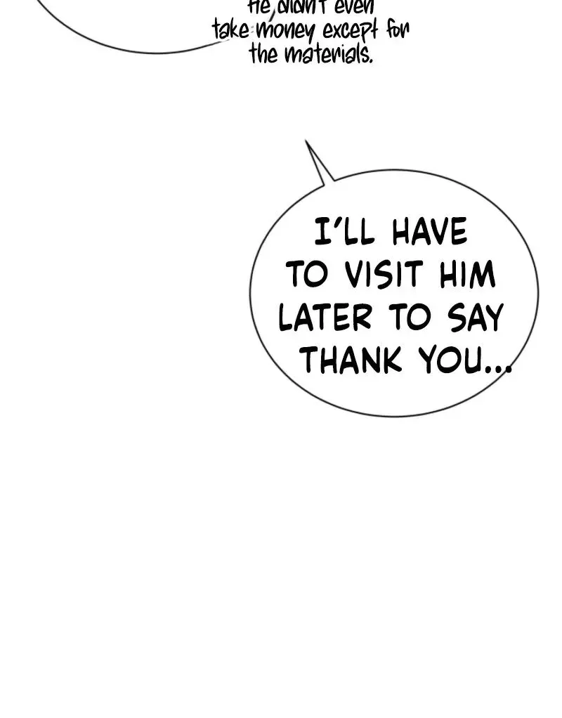28a6112badfb