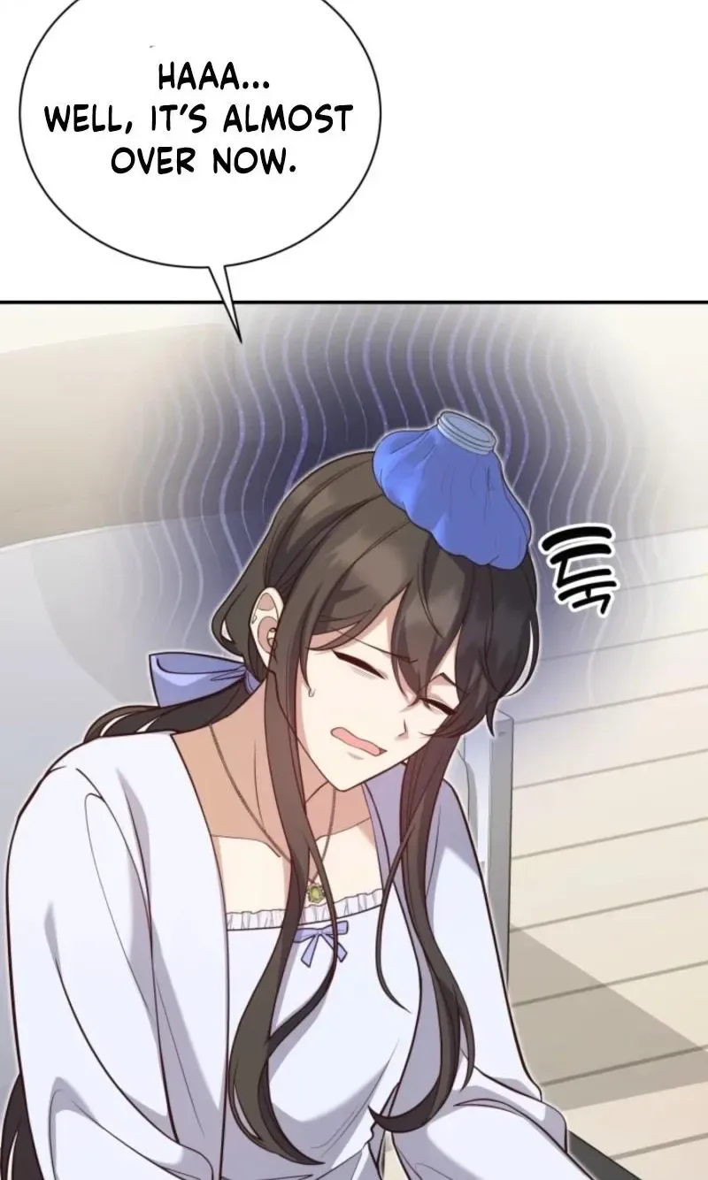 4c46d4a04f30