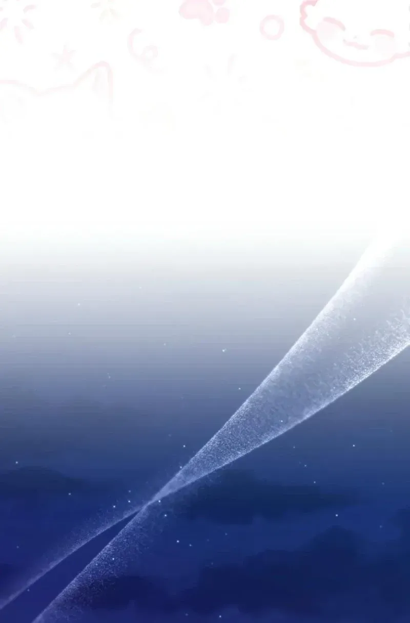 9ae59c8b2e6d