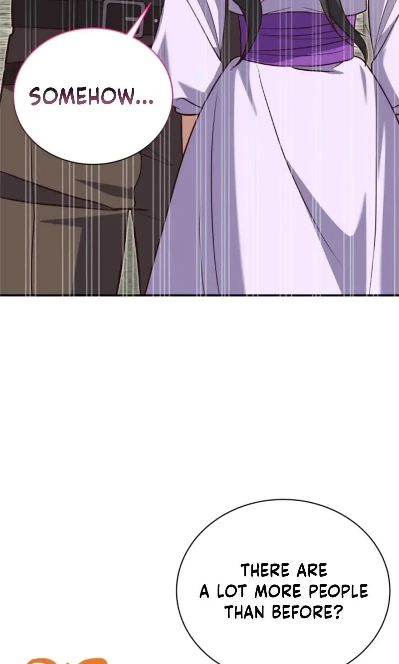 bbf3e55554eb