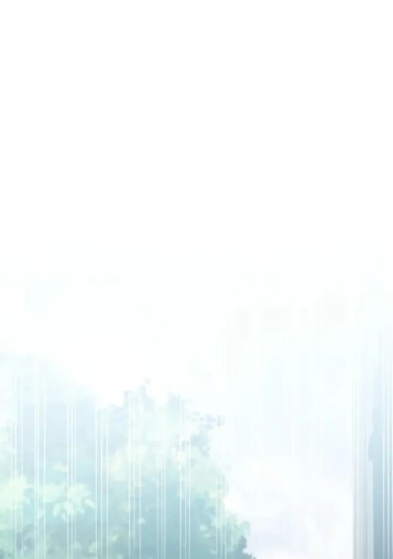 c9feabfcdec7