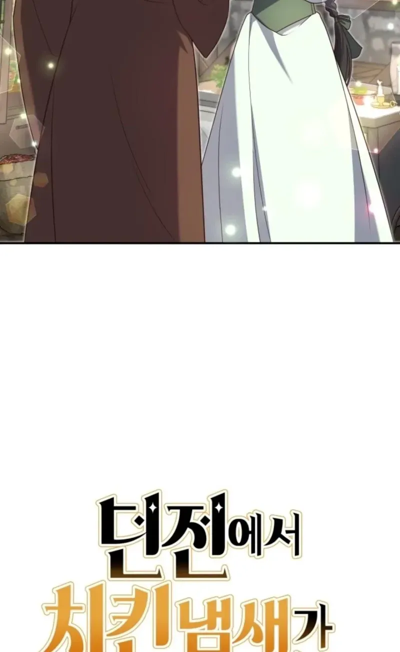 d1fbbc30678d