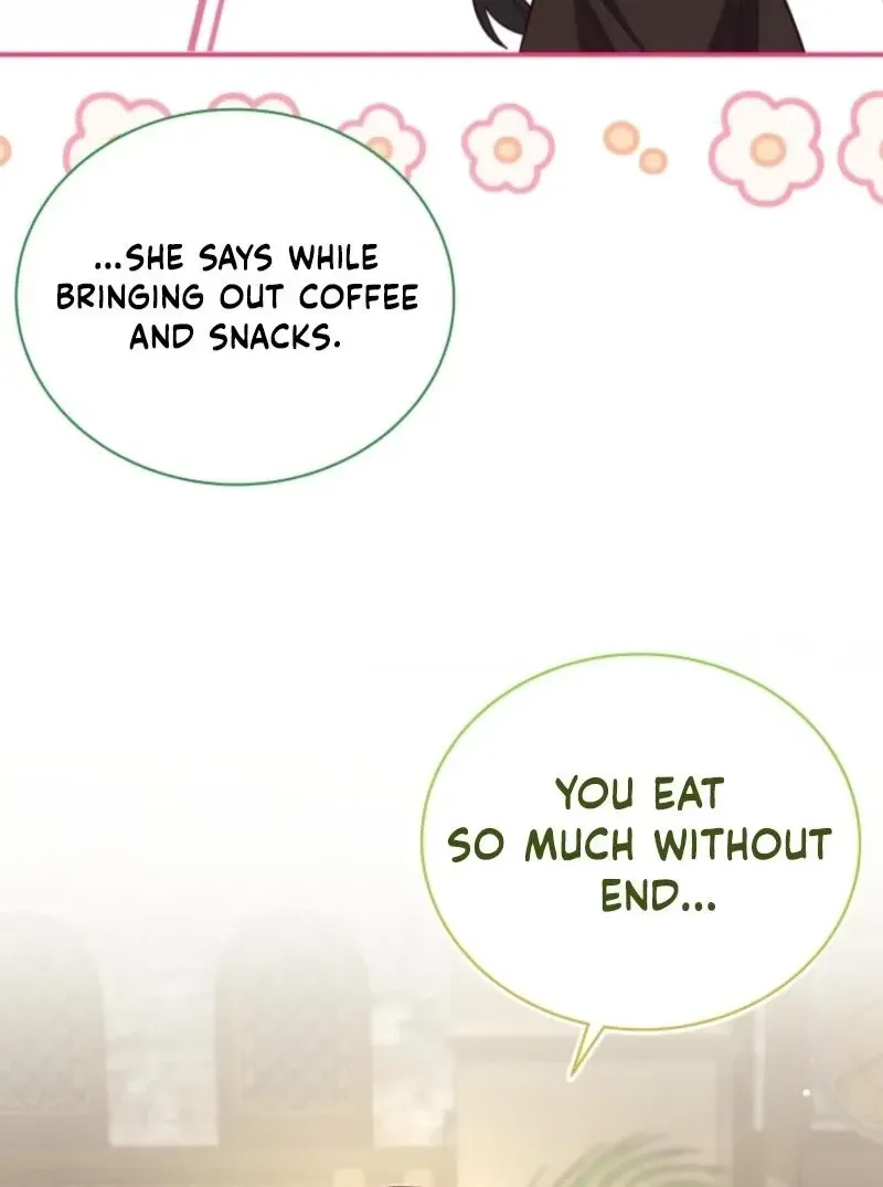d5fd25aaa9b5