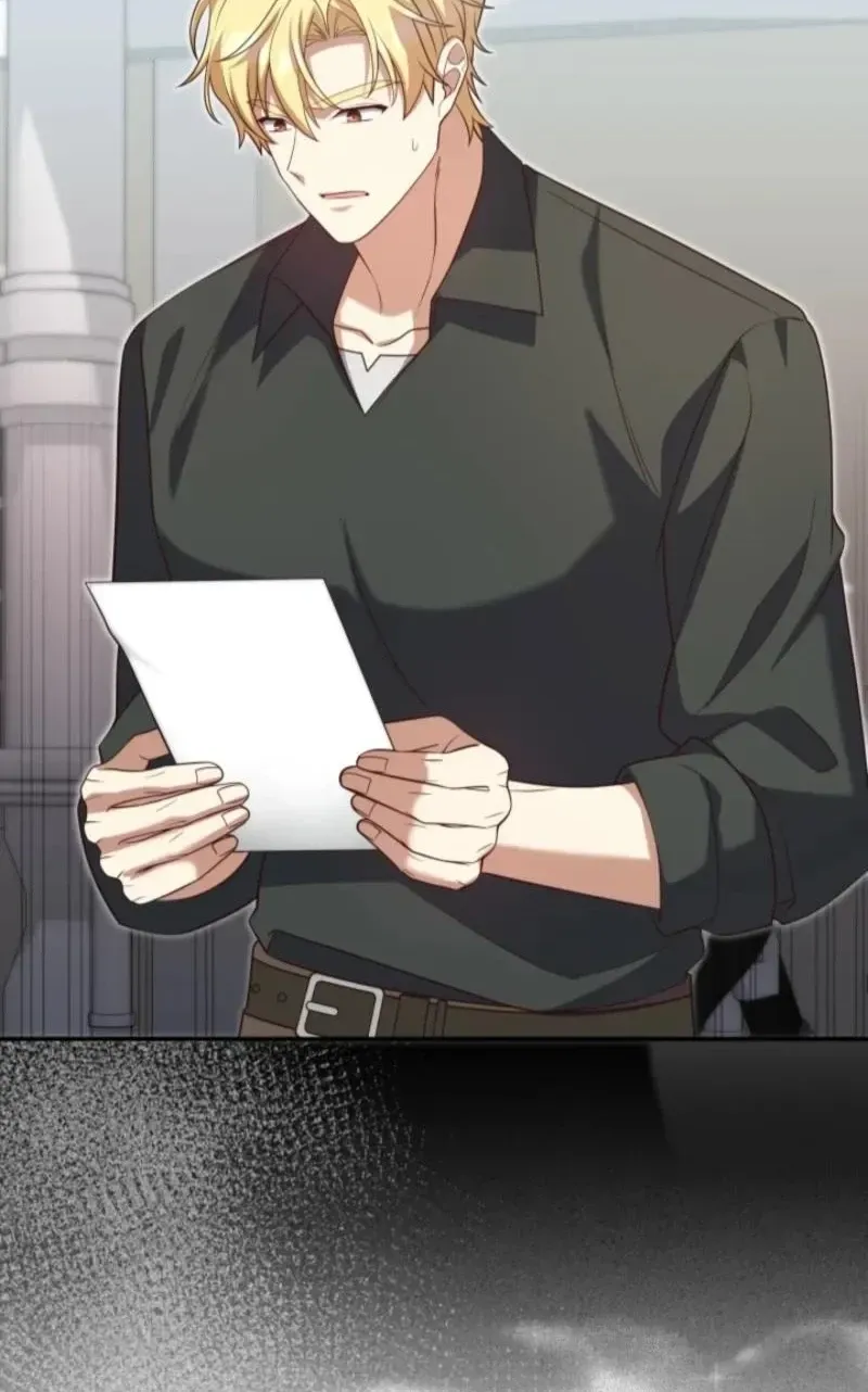 9000f8160a3e